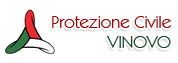 Protezione Civile