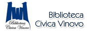 Biblioteca Civica