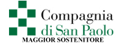 Compagnia San Paolo