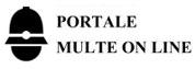 Portale Multe Online