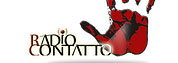 Radio Contatto