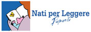 Progetto "Nati Per Leggere"