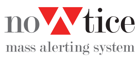 AVVISO AI CITTADINI - DIPARTIMENTO PROTEZIONE CIVILE