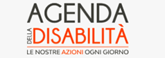 Agenda della disabilità