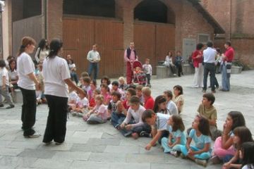 Sfoglia la galleria