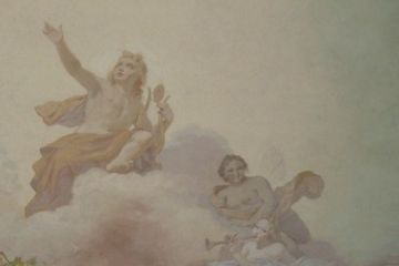 Sfoglia la galleria