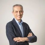 Immagine di Gianfranco Guerrini