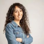 Immagine di Cinzia Donatiello