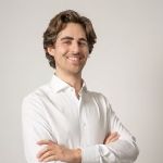 Immagine di Amedeo Antonio Graditi