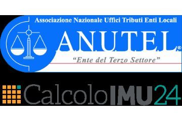 CALCOLATORE IMU