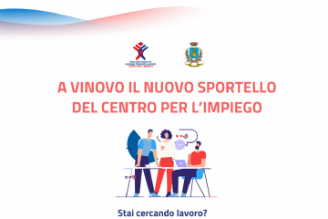 Immagine decorativa