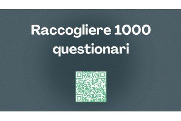 Progetti politiche giovanili