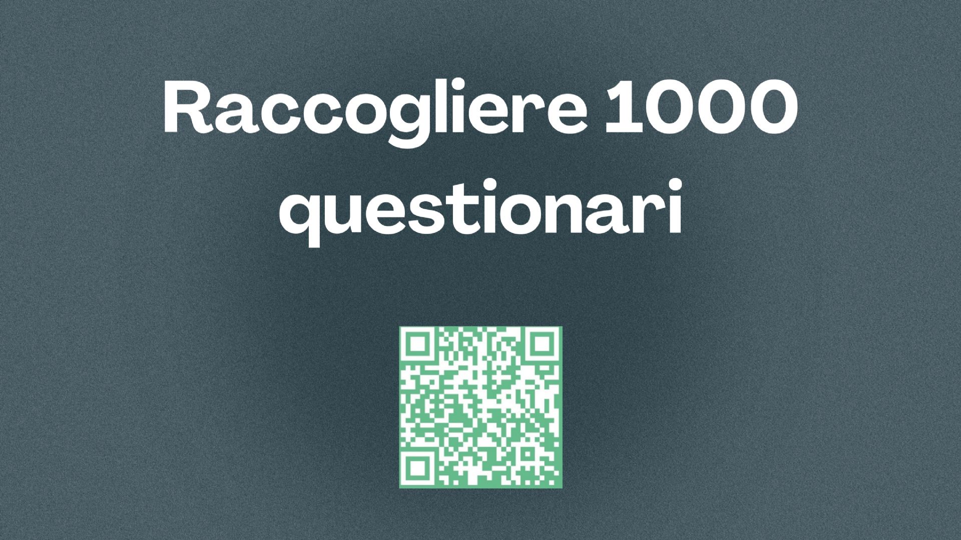 Progetti politiche giovanili