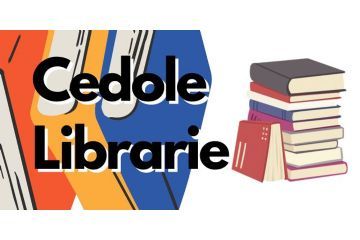 Cedole librarie a.s. 2025/2026