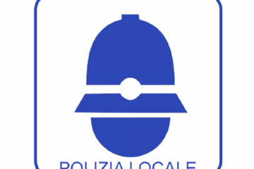 Nuovi orari di apertura al pubblico degli uffici di Polizia Locale dal 1° febbraio 2026