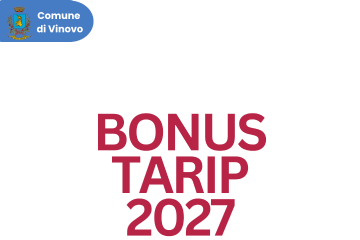 Bonus Tari.p 2027