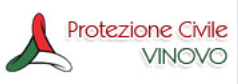 Protezione Civile