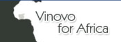 Vinovo for Africa