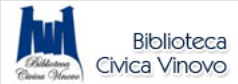 Biblioteca Civica
