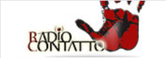 Radio Contatto