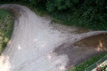 Videosorveglianza - Strada Prato Nuovo