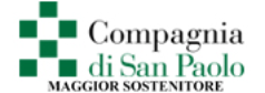 Compagnia San Paolo
