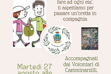 Sfoglia la galleria