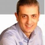 Immagine di Gianfranco GUERRINI