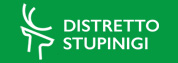 Distretto Reale di Stupinigi